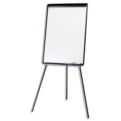Chevalet de conf�rence Bi-Office 