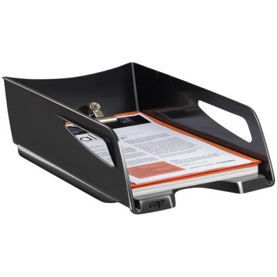 Corbeille  courrier Maxi Cep 220