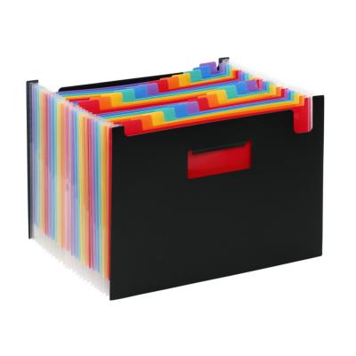 Trieur Viquel SeatCase extensible