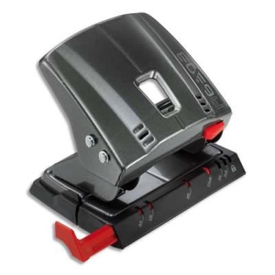 Perforateur 2 trous MAPED ADVANCED
