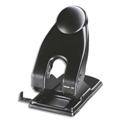 Perforateur 2 trous Esselte 