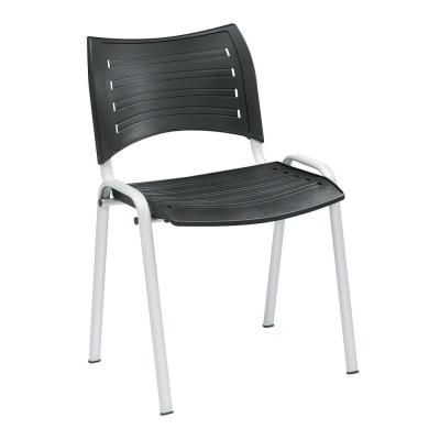 Chaise collectivit�s Fun 