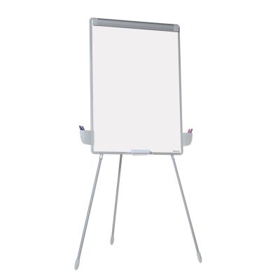 Chevalet de conf�rence - surface
