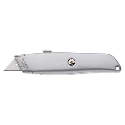 Cutter tout m�tal - lame 18 mm