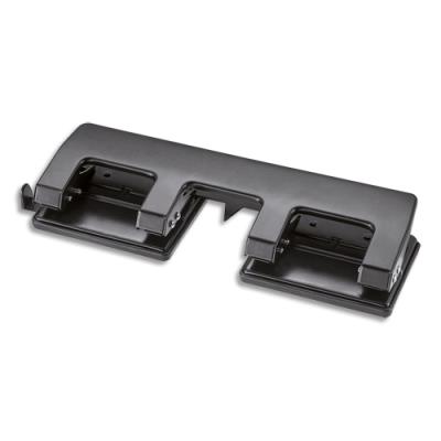 Perforateur 4 trous - 10 feuilles