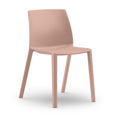 Chaise d'ext�rieur Olga sans