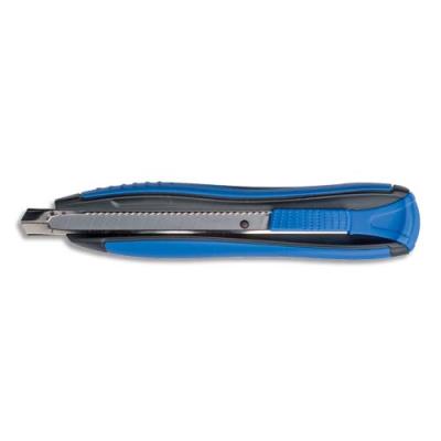 Cutter metal et plastique Zenoa