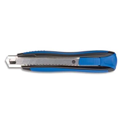 Cutter metal et plastique Zenoa