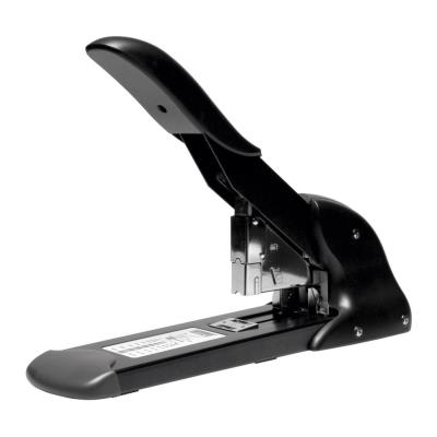 Agrafeuse HD210 Rapid grande