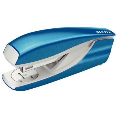 Agrafeuse Leitz WOW 5502
