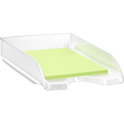 Corbeille  courrier CEP Gloss 