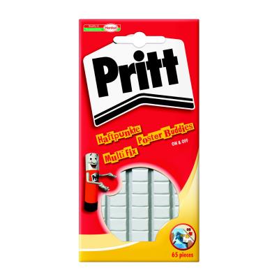 Pastille Adh�sive  Multifix - 65