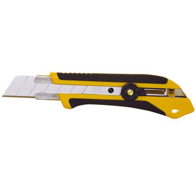 Cutter Olfa XH-1 - manche en