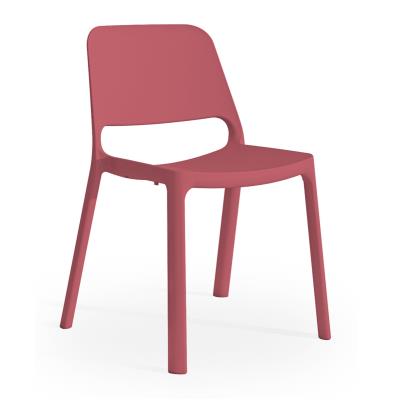 Chaise de r�union & visiteur Nuke