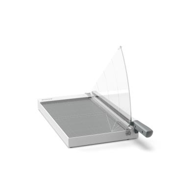 Cisaille Leitz Precision Home