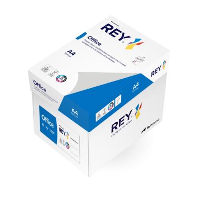 Papier A4 blanc 80g