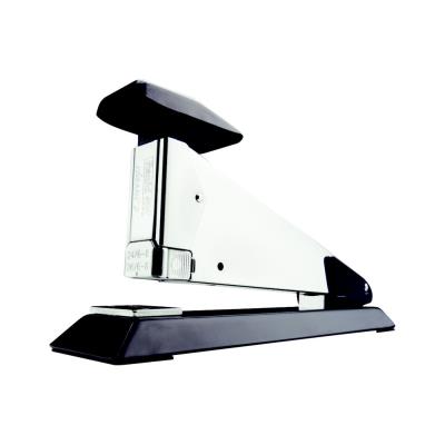 Agrafeuse de bureau manuelle Rapid