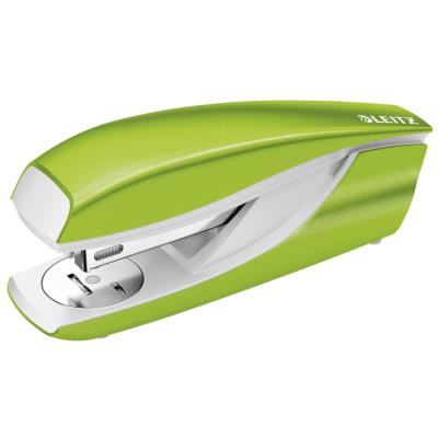Agrafeuse de table Leitz 5502 
