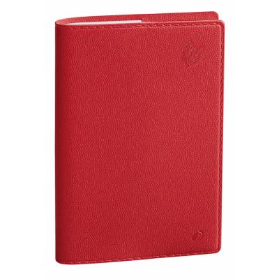 Agenda Quo Vadis Prsident Equology