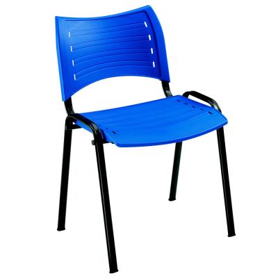 Chaise collectivit�s Fun 