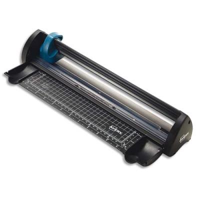 Rogneuse Avery gamme Compact 