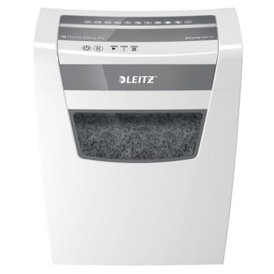 Destructeur de documents Leitz IQ