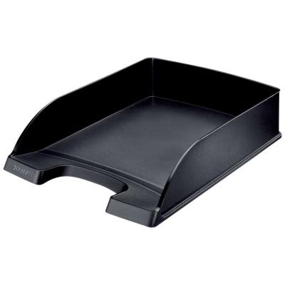 Corbeille  courrier Plus 