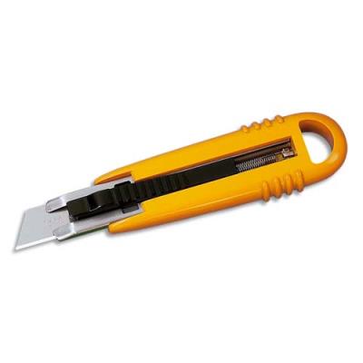 Lames trap�zoidales en acier 