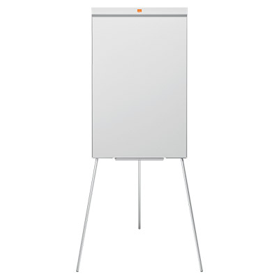 Chevalet de conf�rence Nobo