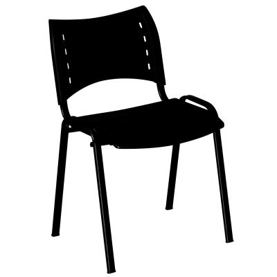Chaise collectivit�s Fun 