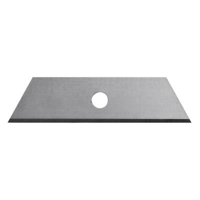Lames Olfa pour cutter - 18mm 