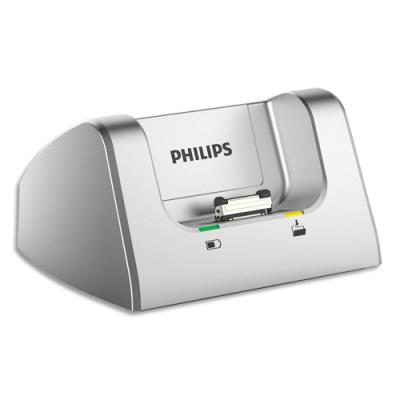 Station d'accueil PHILIPS