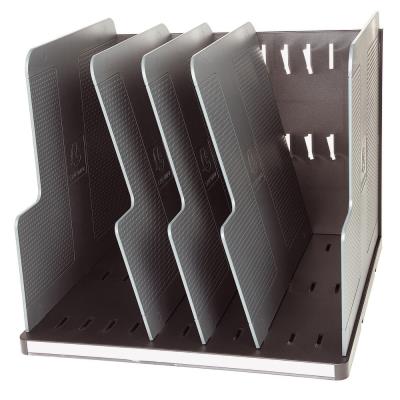 Trieur Exacompta vertical