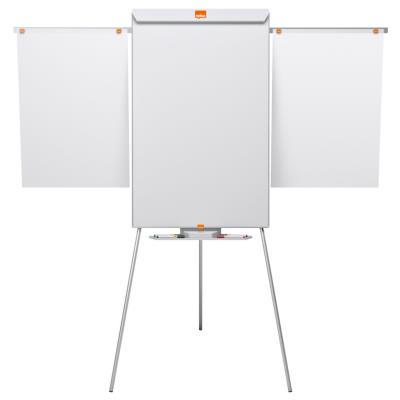 Chevalet Nobo Shark et tableau