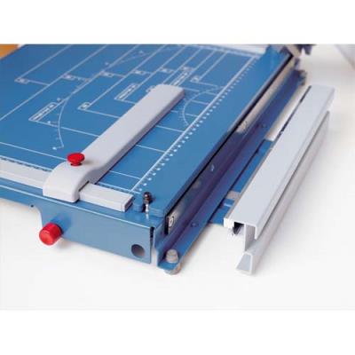 Dispositif bras de s�curit� pour