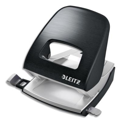Perforateur 2 trous Leitz STYLE 