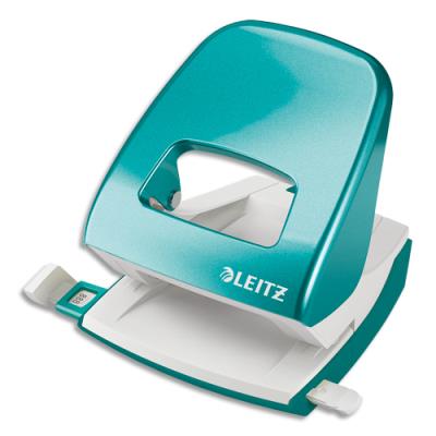 Perforateur 2 trous Leitz WOW - 30