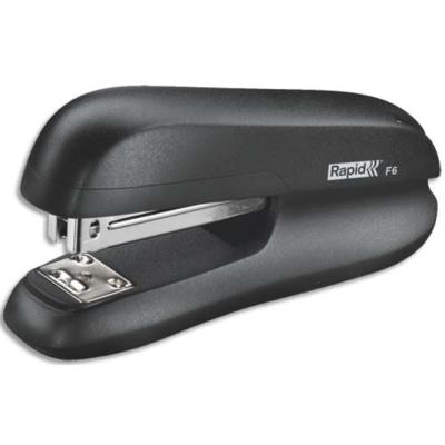 Agrafeuse Rapid HS F6 - 20