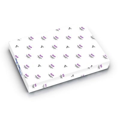 Papier Clairefontaine DCP A3 blanc