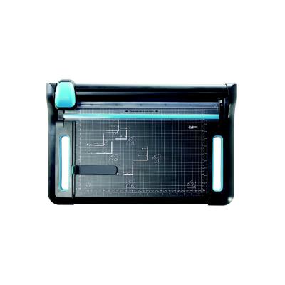 Rogneuse Avery gamme Precision 