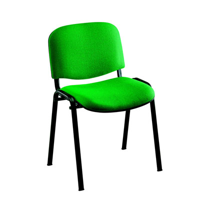 Chaise de r�union & visiteur First