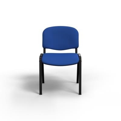 Chaise de r�union & visiteur First