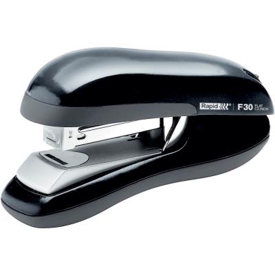 Agrafeuse Rapid F30  - technologie