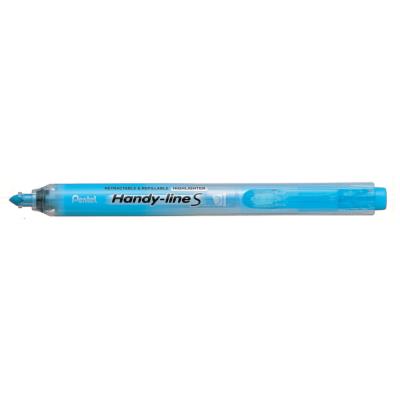 Surligneur Pentel Handy Line S