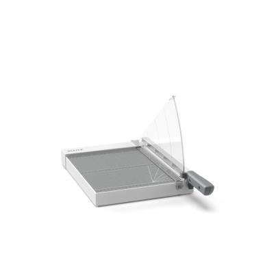Cisaille Leitz Precision Home
