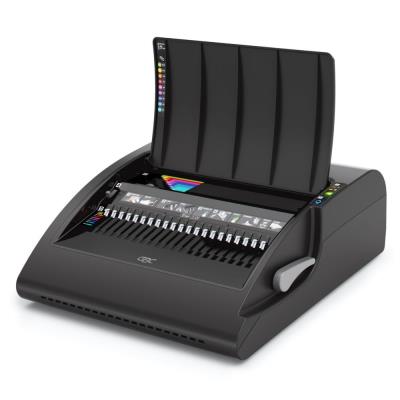 Machine  relier lectrique par