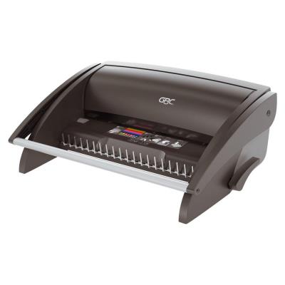 Perforelieur GBC Combind 110 