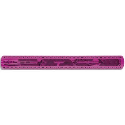 Rgle plate Maped Twist 'N Flex en