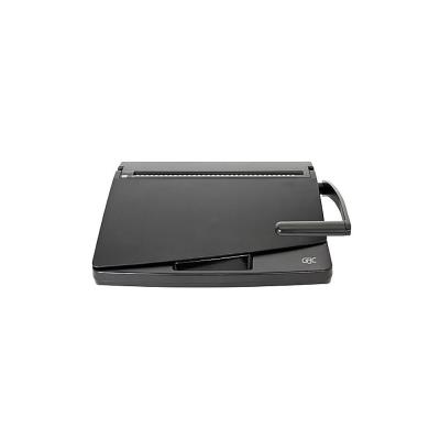 Perforelieur Gbc Wirebind W15 