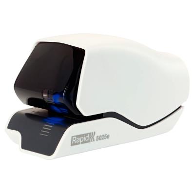 Agrafeuse lectrique Rapid 5025E 
